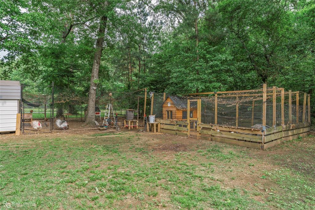 782 Winfield Road Property Photo 34