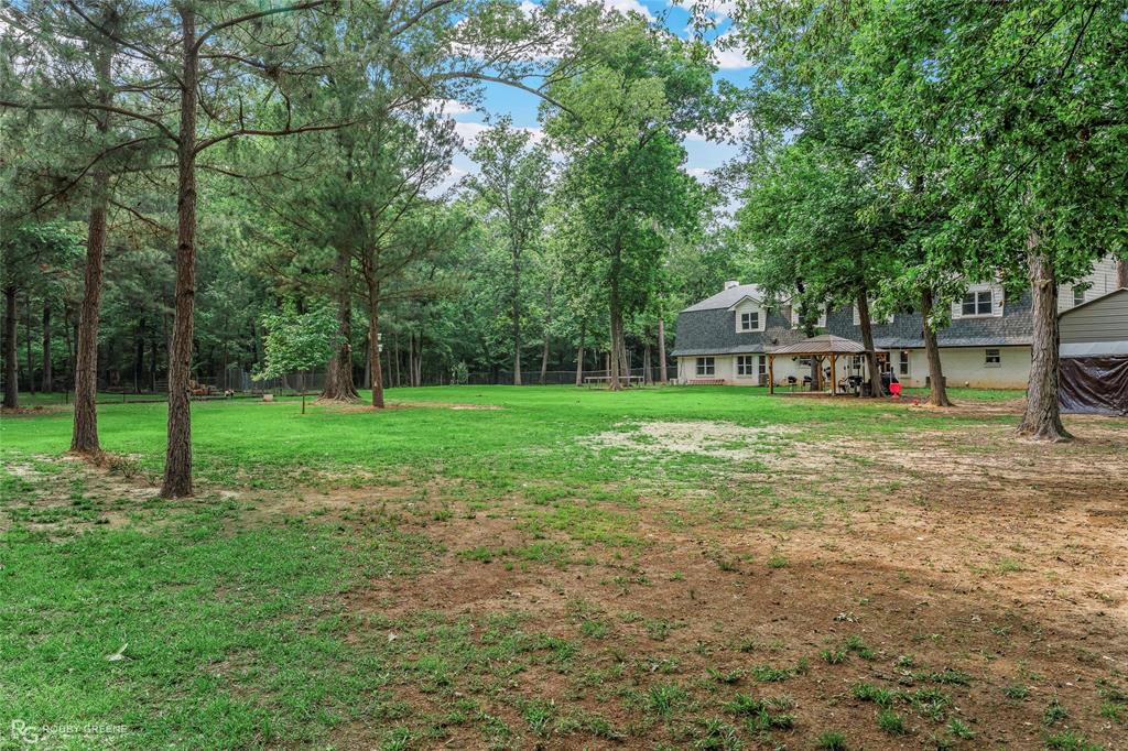 782 Winfield Road Property Photo 35