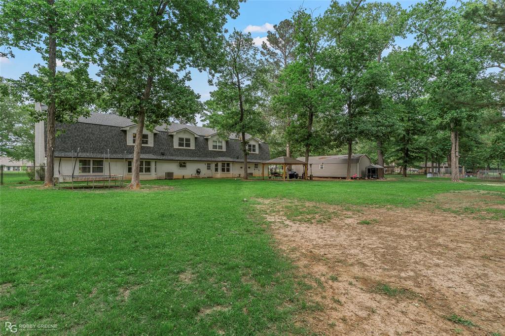 782 Winfield Road Property Photo 37