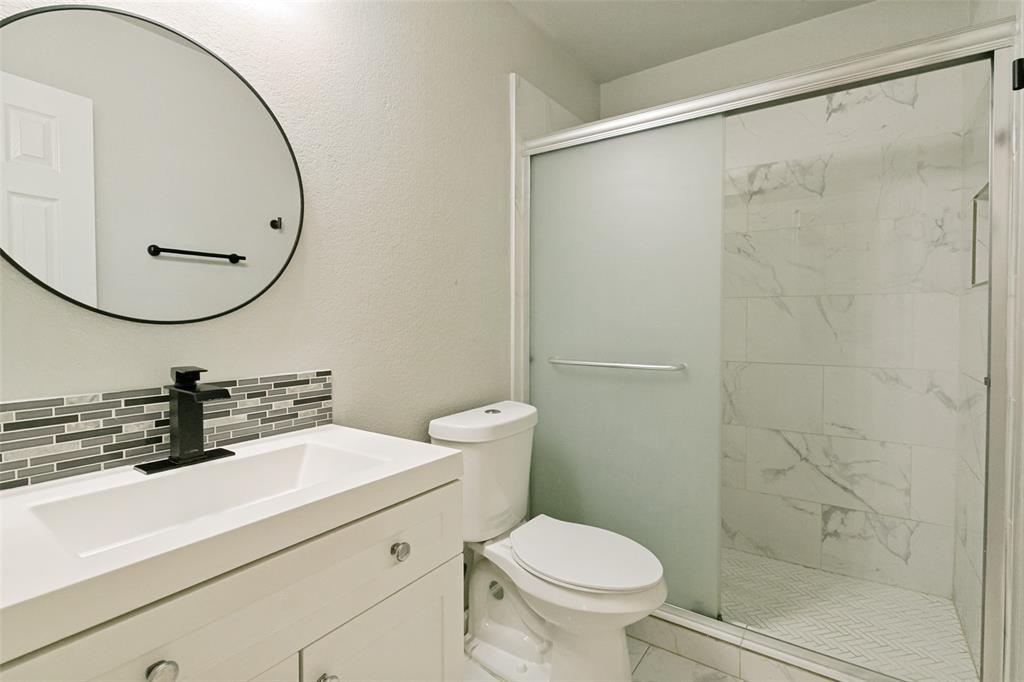 429 Angler Drive Property Photo 11