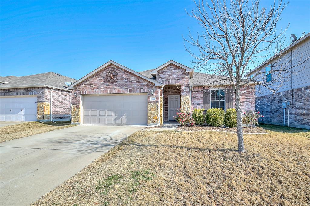 120 Abelia Drive Property Photo 1