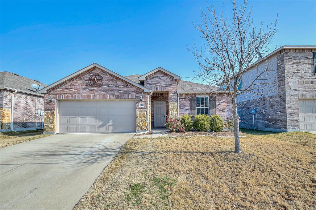 120 Abelia Drive Property Photo 2
