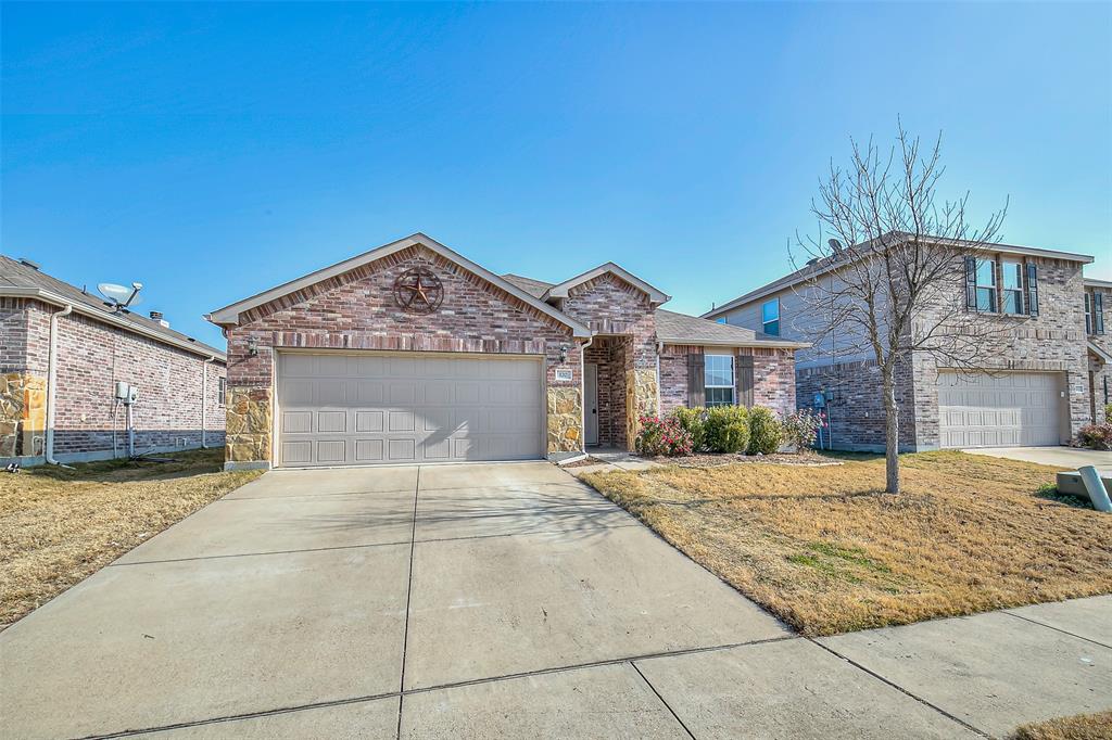 120 Abelia Drive Property Photo 3