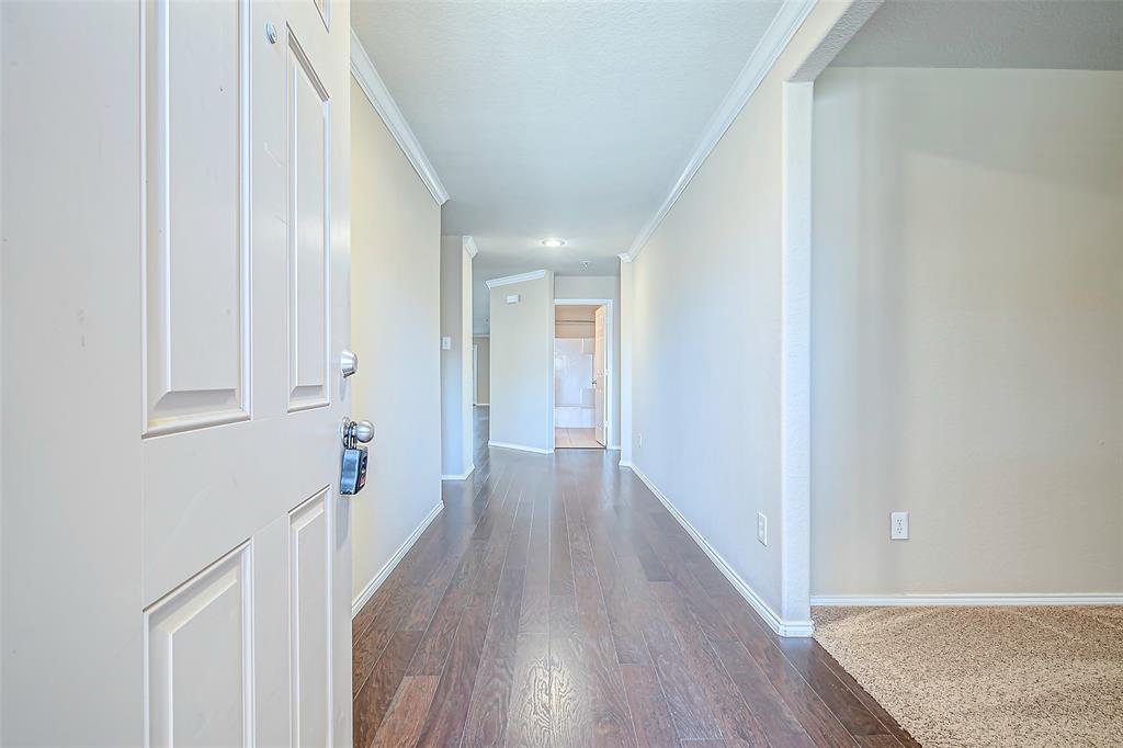 120 Abelia Drive Property Photo 4