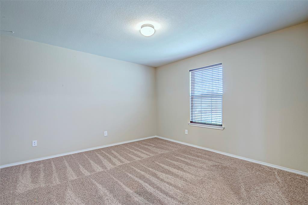 120 Abelia Drive Property Photo 5