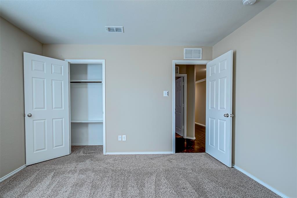 120 Abelia Drive Property Photo 8