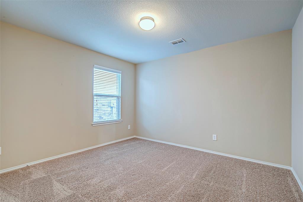 120 Abelia Drive Property Photo 9