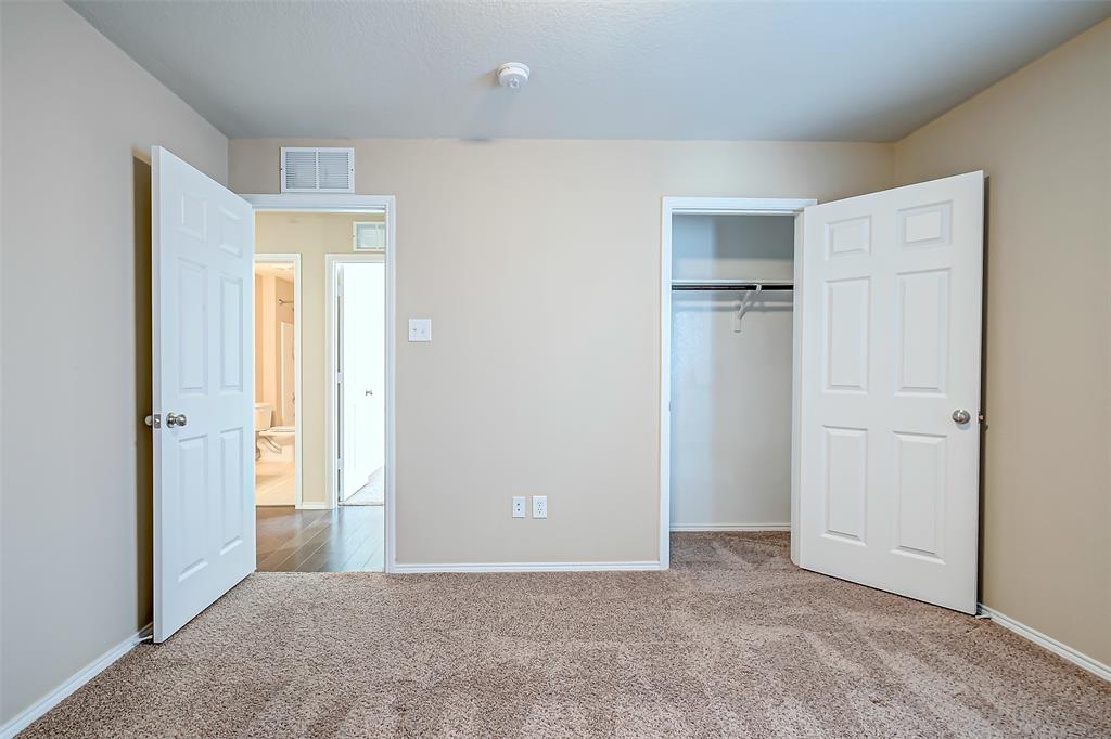 120 Abelia Drive Property Photo 10
