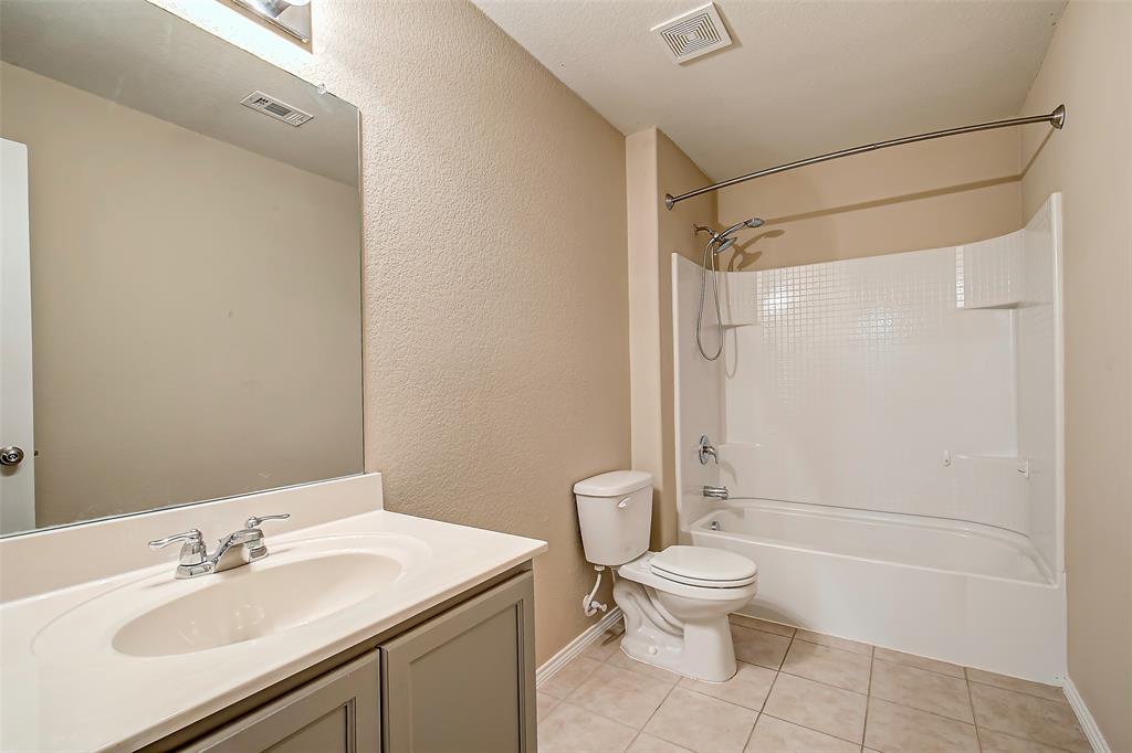 120 Abelia Drive Property Photo 11