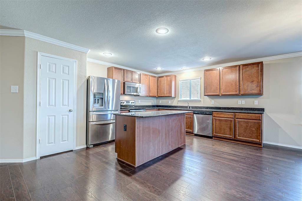 120 Abelia Drive Property Photo 13