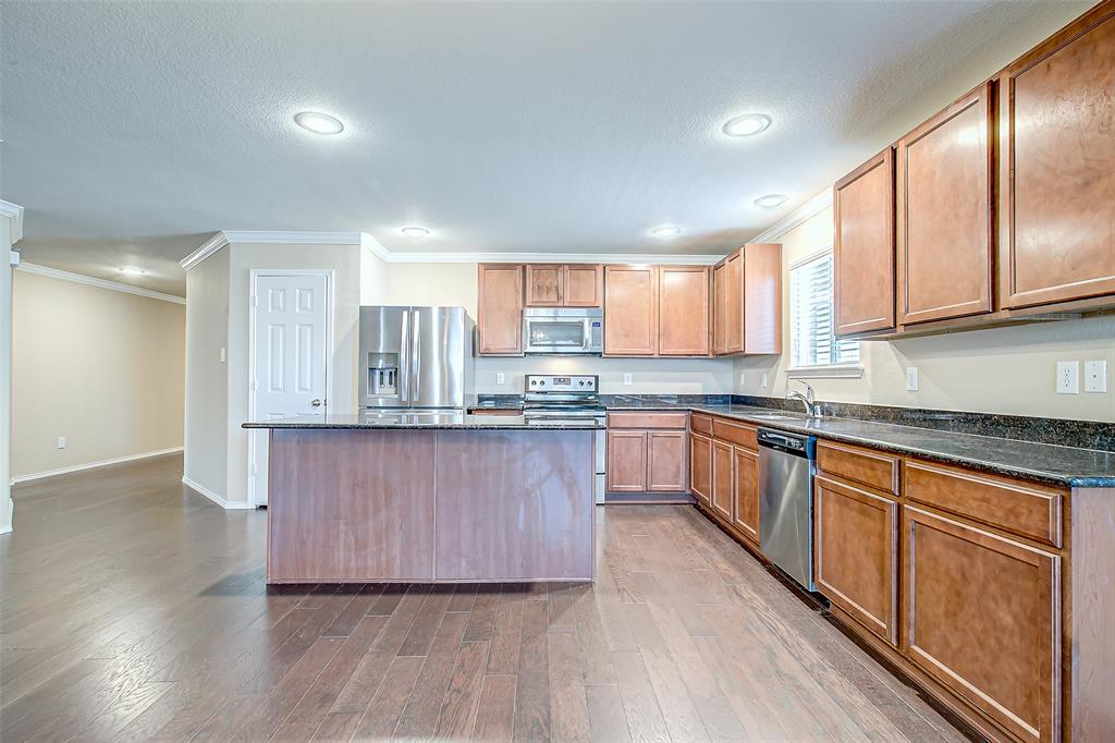120 Abelia Drive Property Photo 14