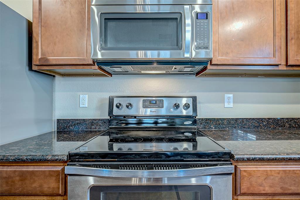 120 Abelia Drive Property Photo 15