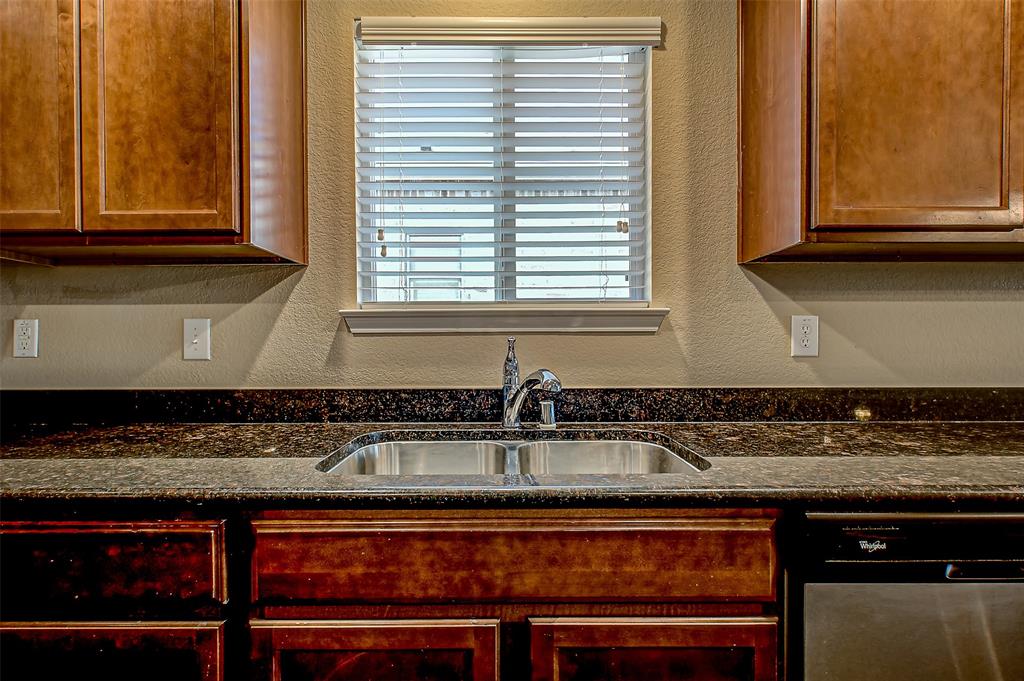 120 Abelia Drive Property Photo 16