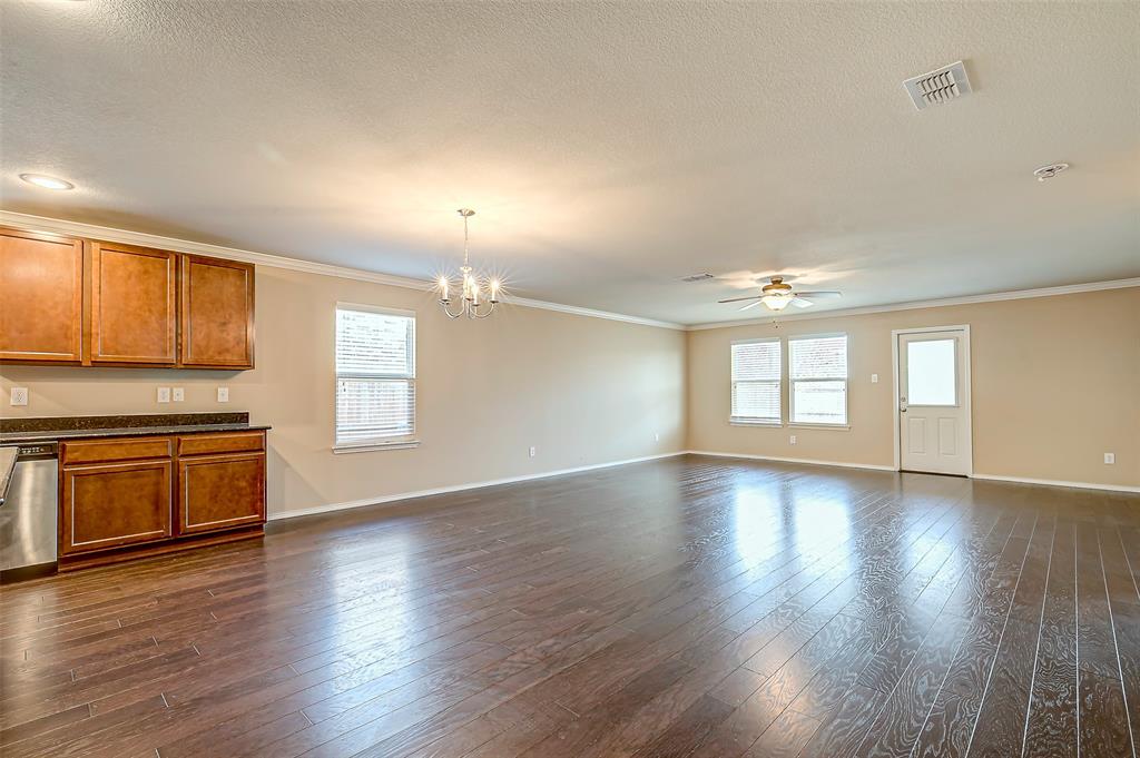 120 Abelia Drive Property Photo 17