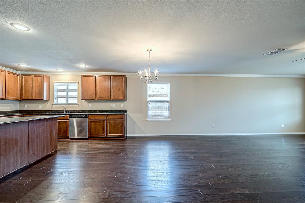 120 Abelia Drive Property Photo 18