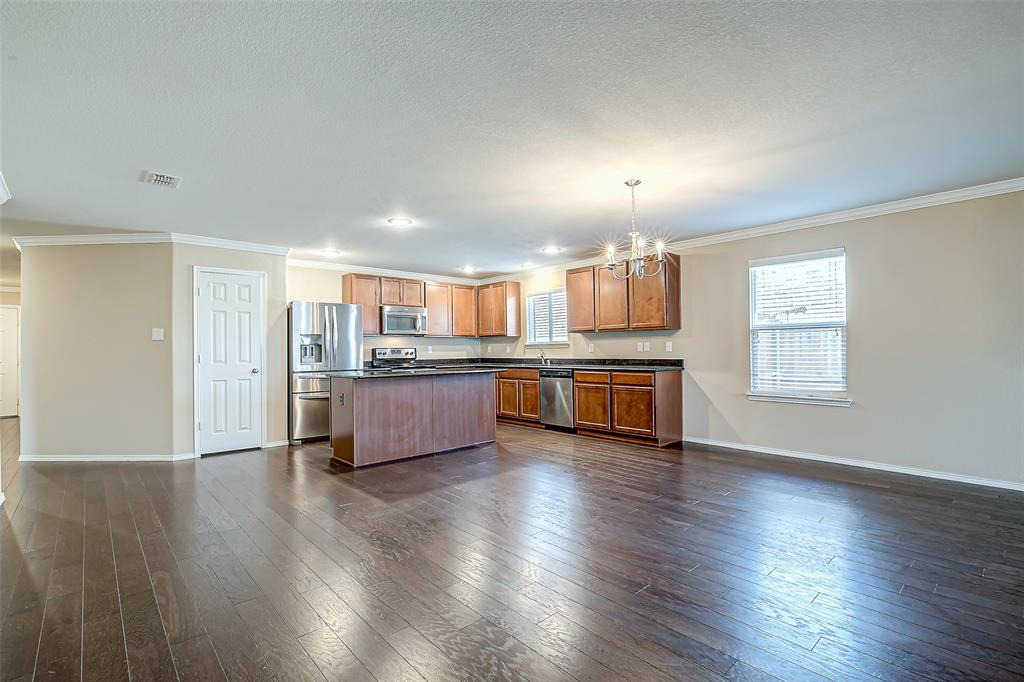 120 Abelia Drive Property Photo 19