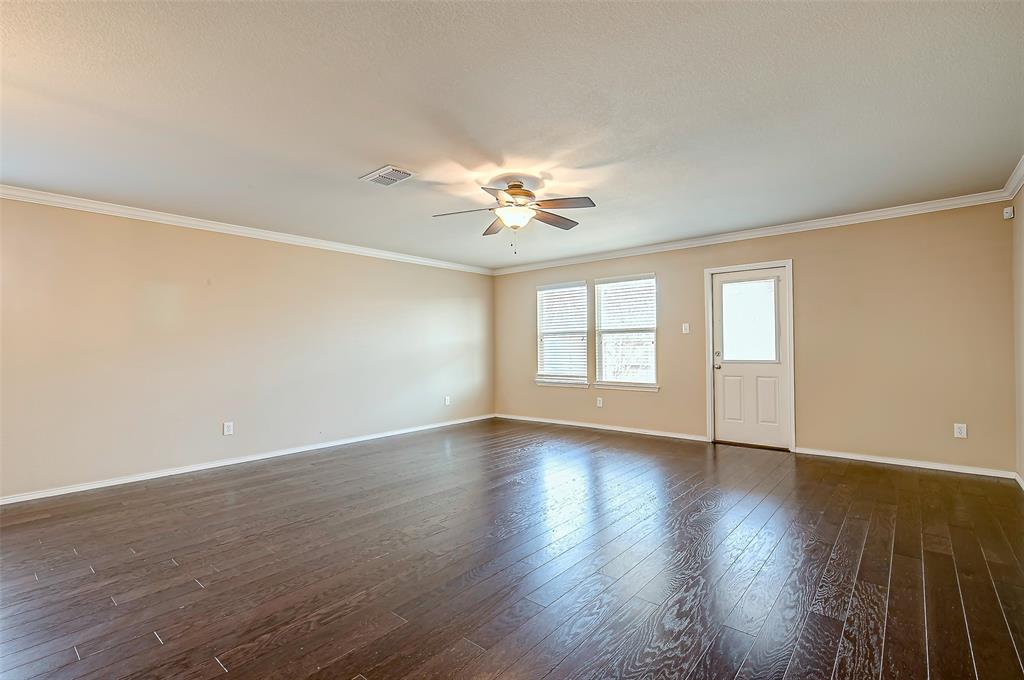 120 Abelia Drive Property Photo 20