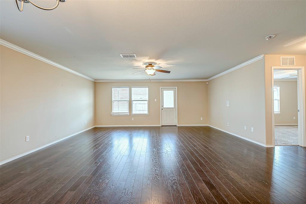 120 Abelia Drive Property Photo 21