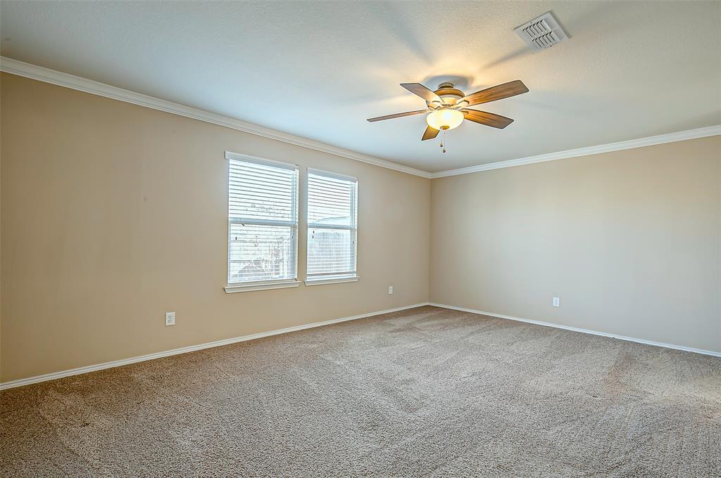120 Abelia Drive Property Photo 22