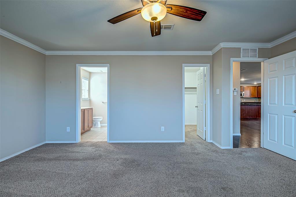 120 Abelia Drive Property Photo 23