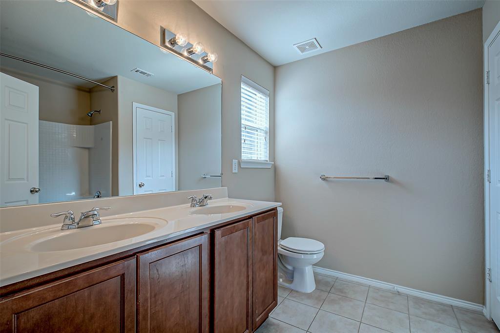 120 Abelia Drive Property Photo 24