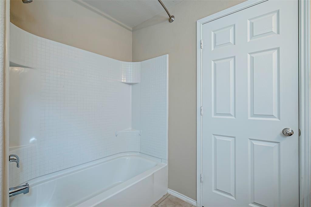 120 Abelia Drive Property Photo 25