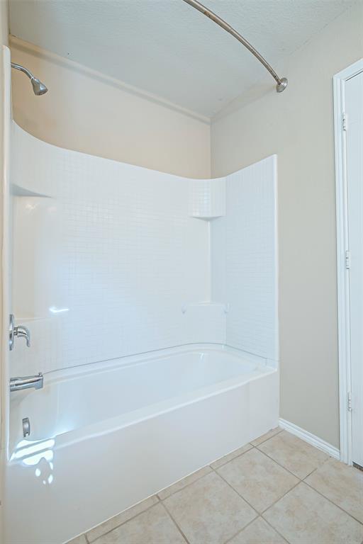 120 Abelia Drive Property Photo 26