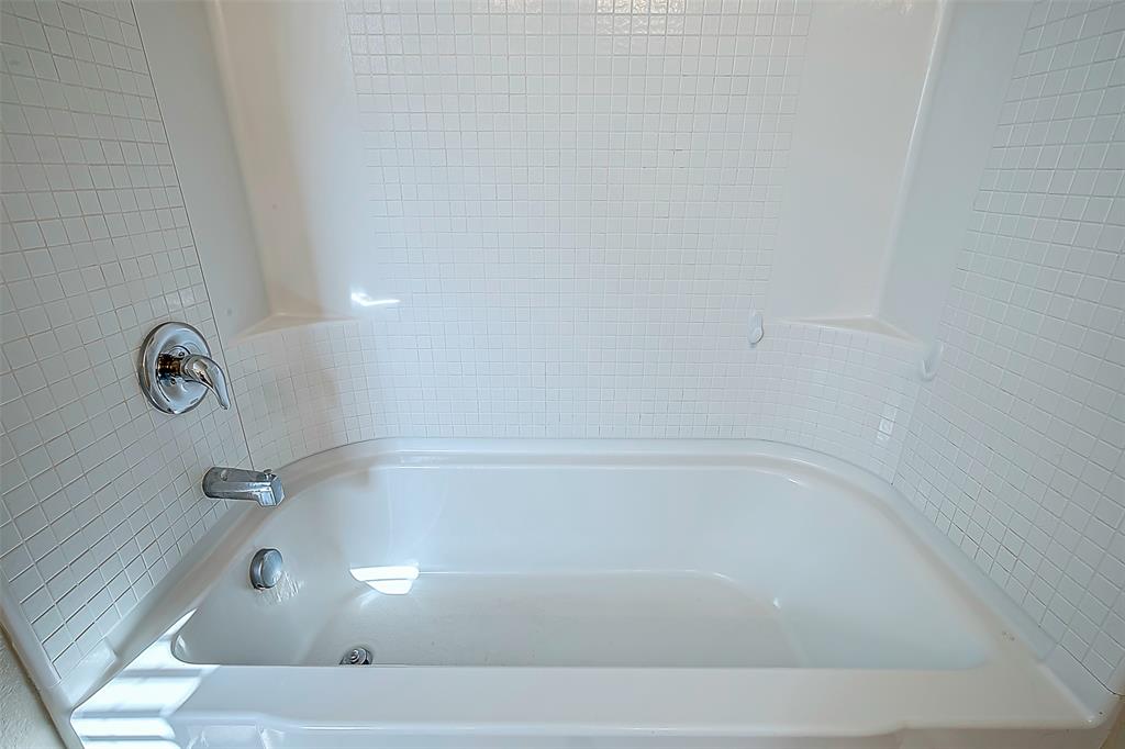 120 Abelia Drive Property Photo 27