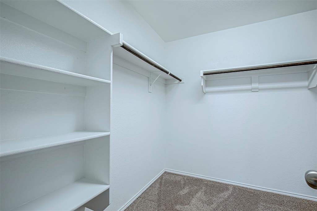 120 Abelia Drive Property Photo 28