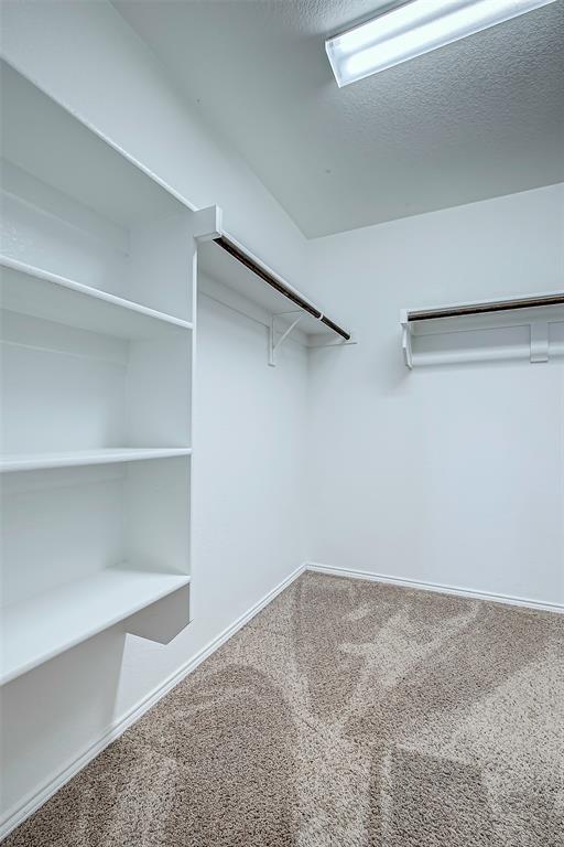120 Abelia Drive Property Photo 29
