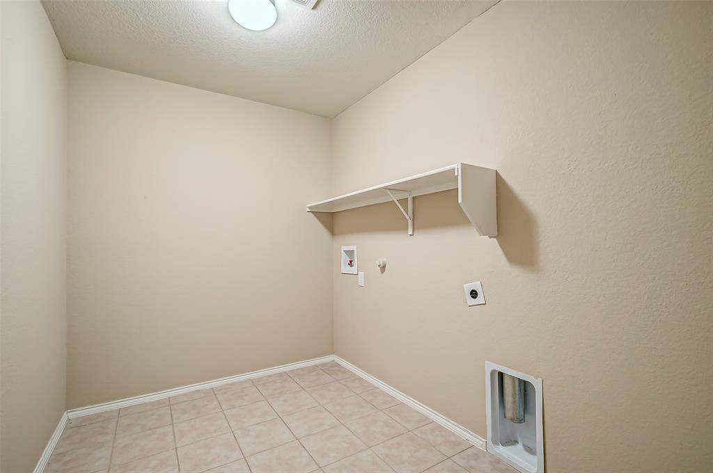 120 Abelia Drive Property Photo 30