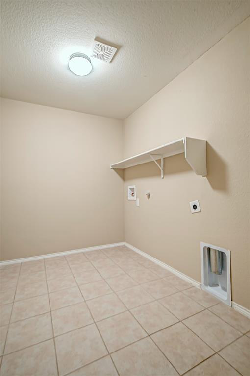 120 Abelia Drive Property Photo 31