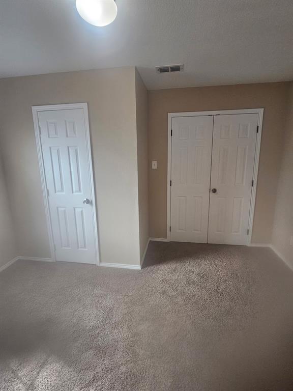 120 Abelia Drive Property Photo 32