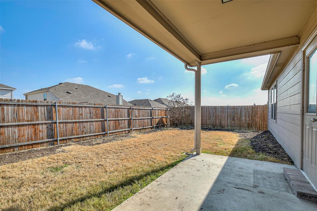 120 Abelia Drive Property Photo 33