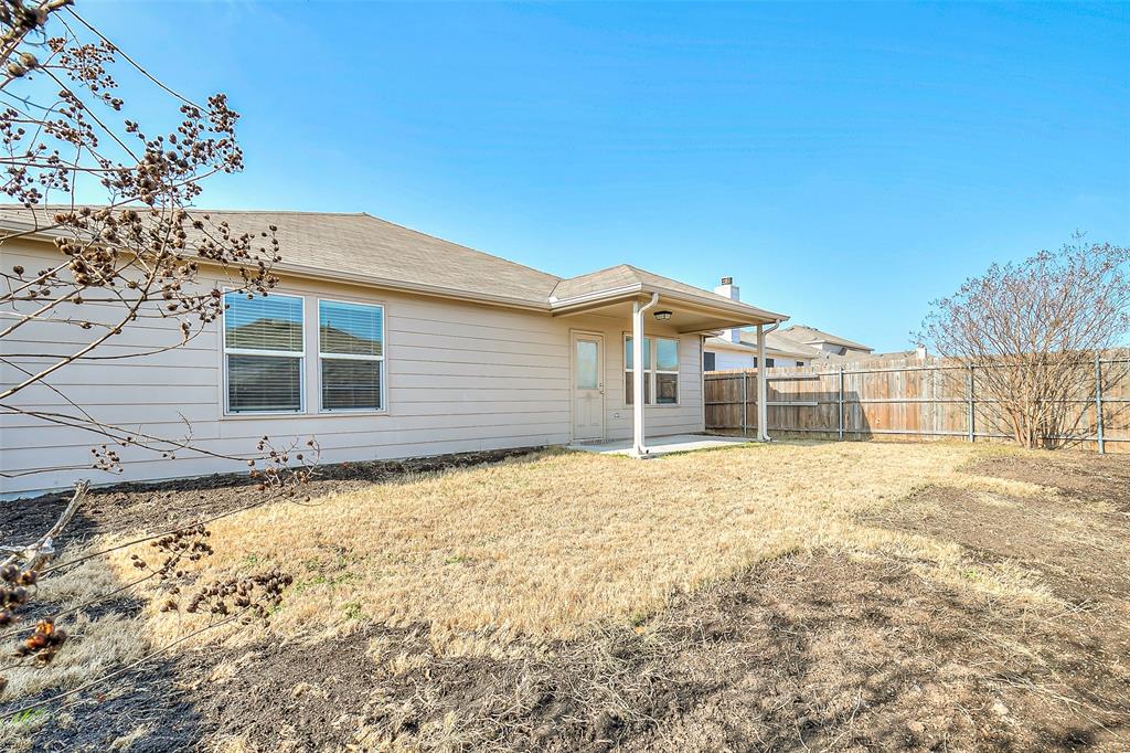 120 Abelia Drive Property Photo 34