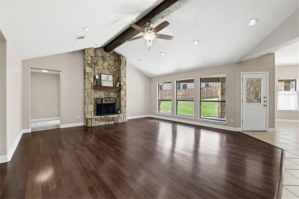 8001 Ridgeway Court Property Photo 10