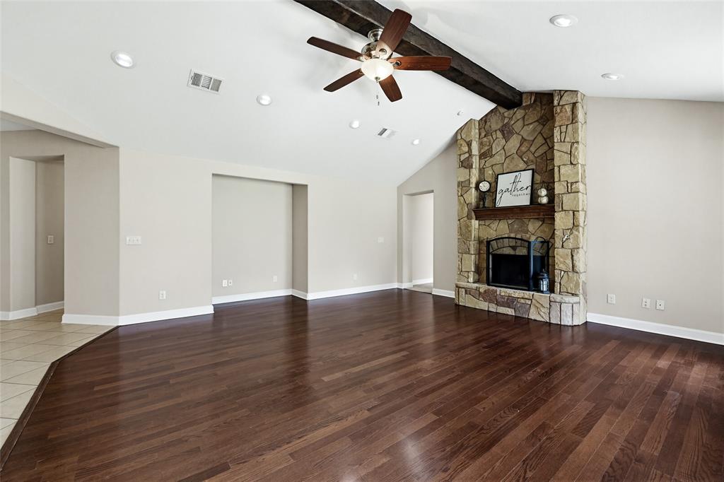8001 Ridgeway Court Property Photo 12