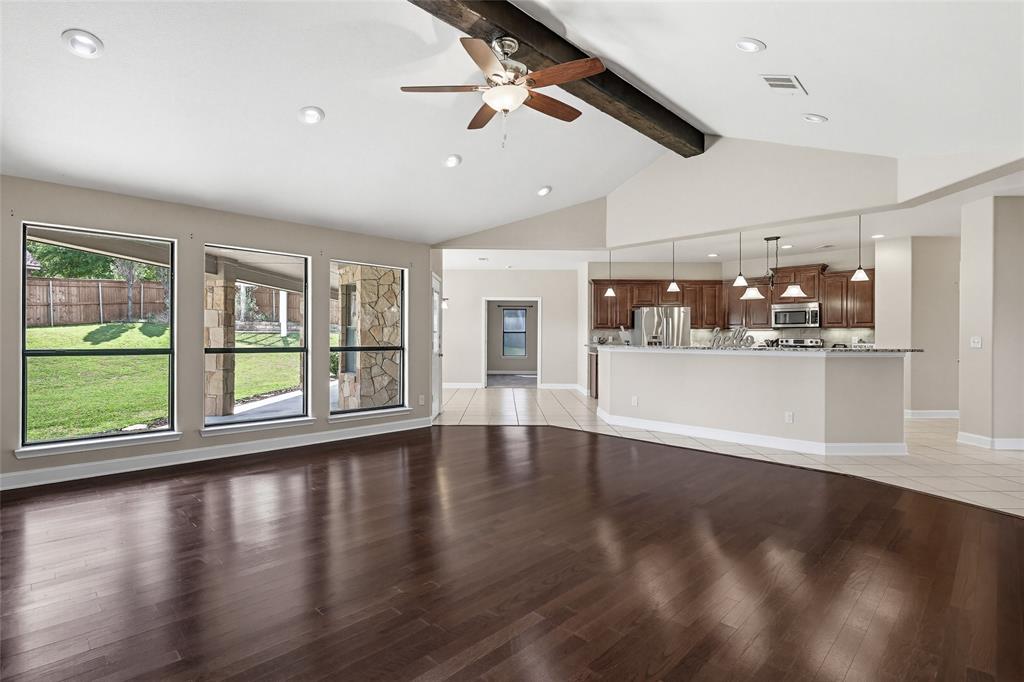 8001 Ridgeway Court Property Photo 13