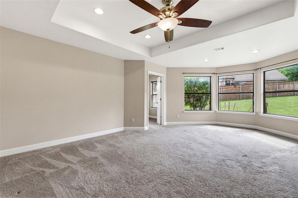 8001 Ridgeway Court Property Photo 14