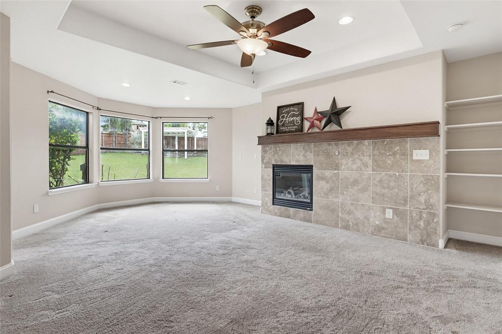 8001 Ridgeway Court Property Photo 15