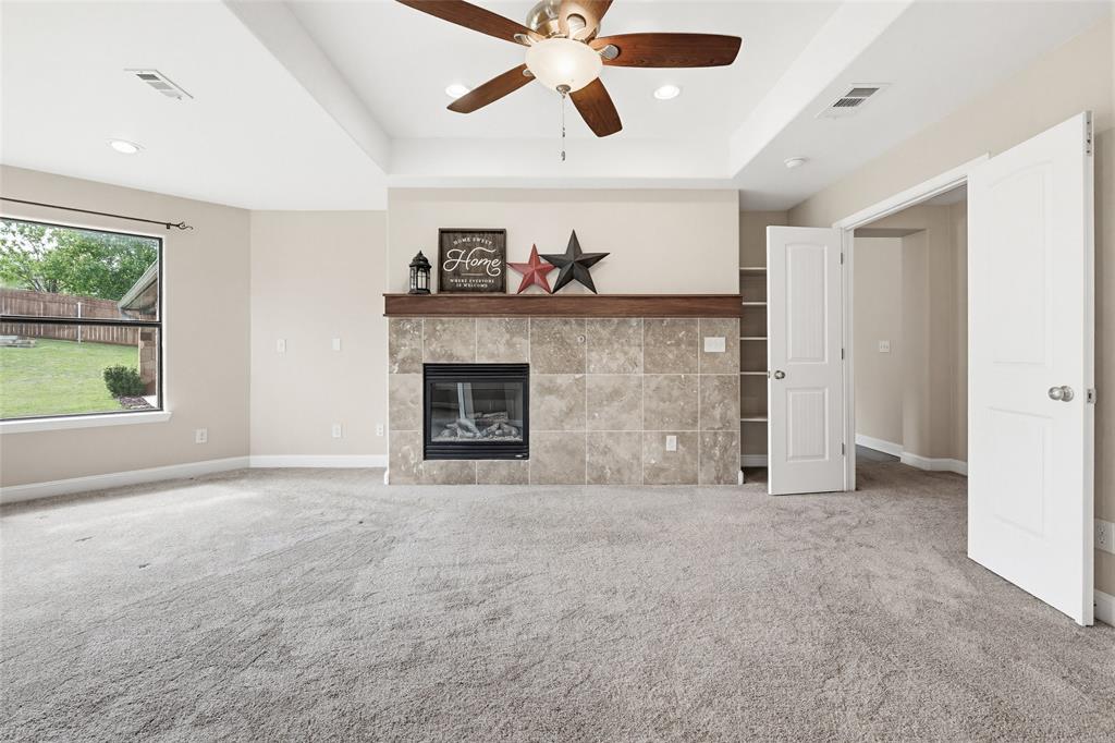 8001 Ridgeway Court Property Photo 16