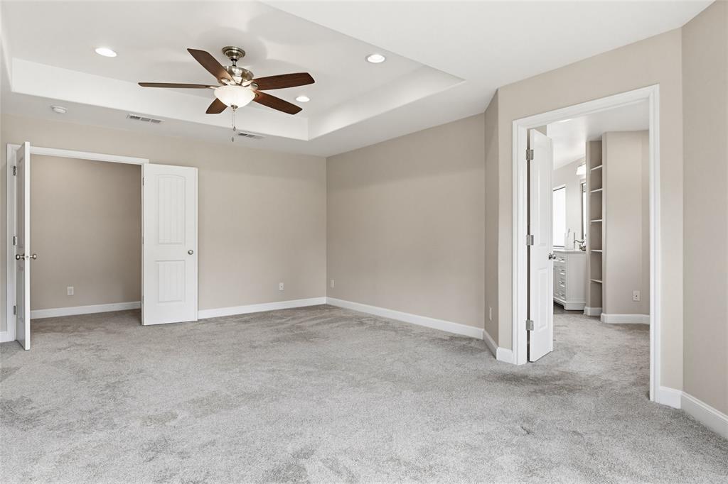 8001 Ridgeway Court Property Photo 17
