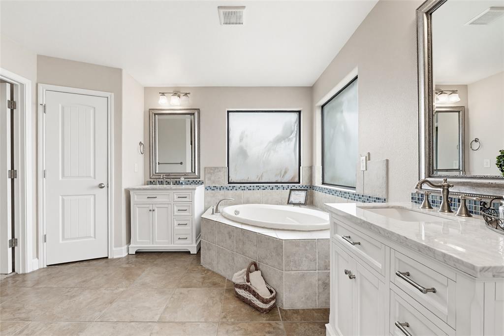 8001 Ridgeway Court Property Photo 19
