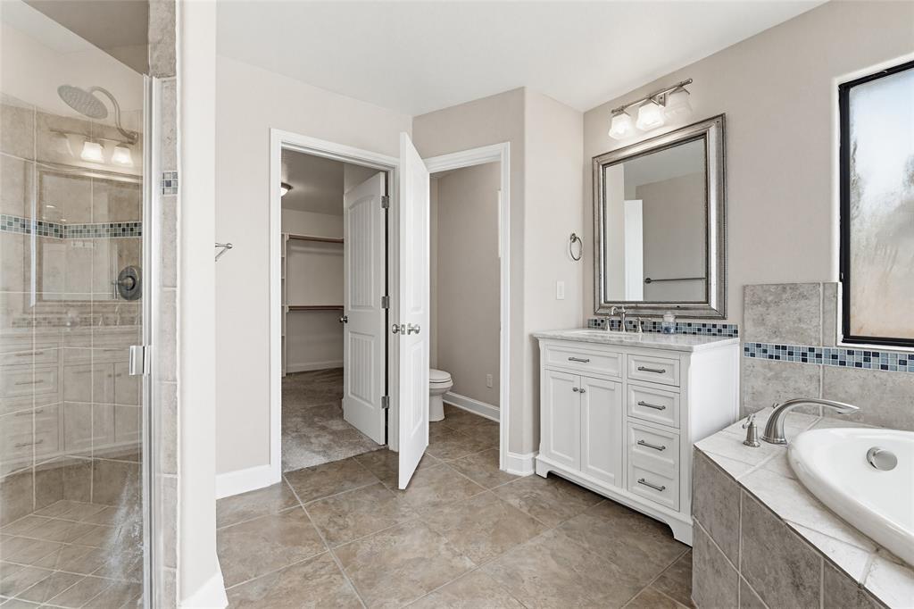 8001 Ridgeway Court Property Photo 20