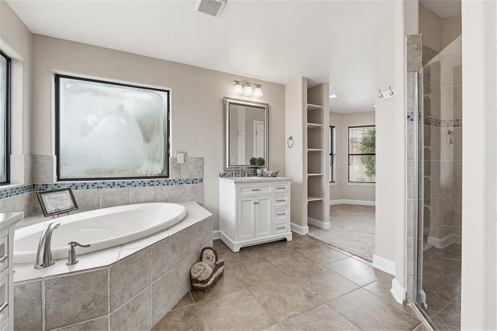 8001 Ridgeway Court Property Photo 22