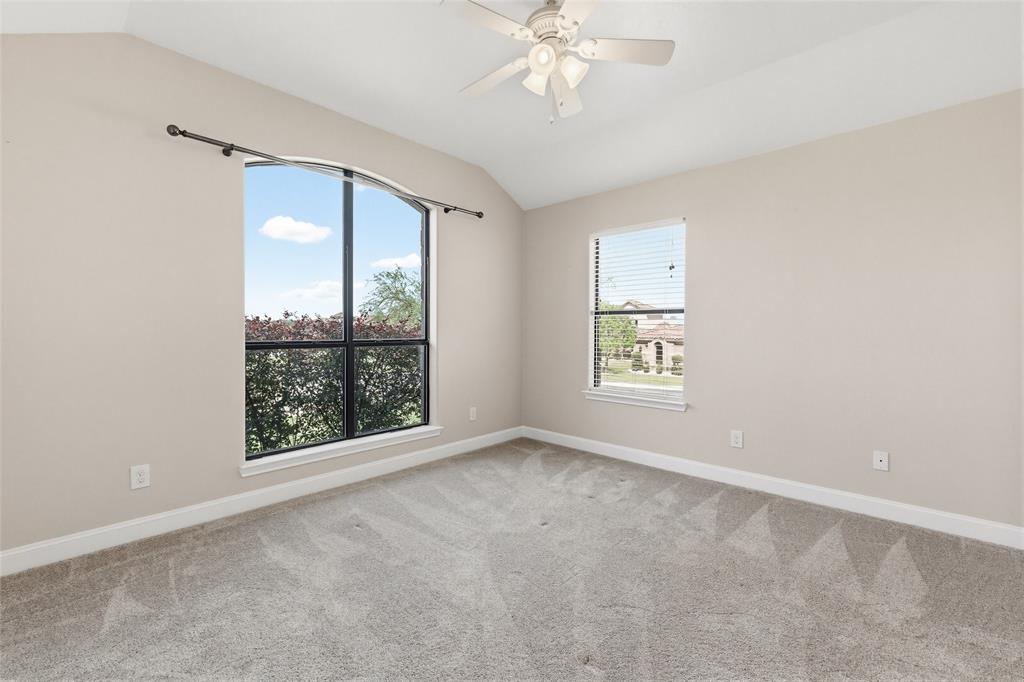 8001 Ridgeway Court Property Photo 24