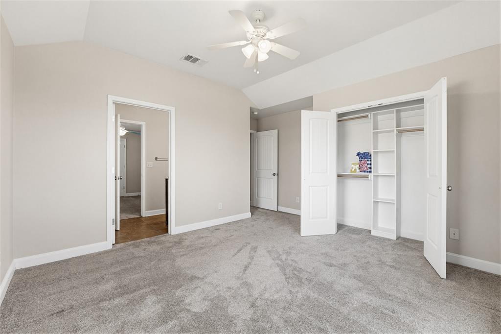 8001 Ridgeway Court Property Photo 25