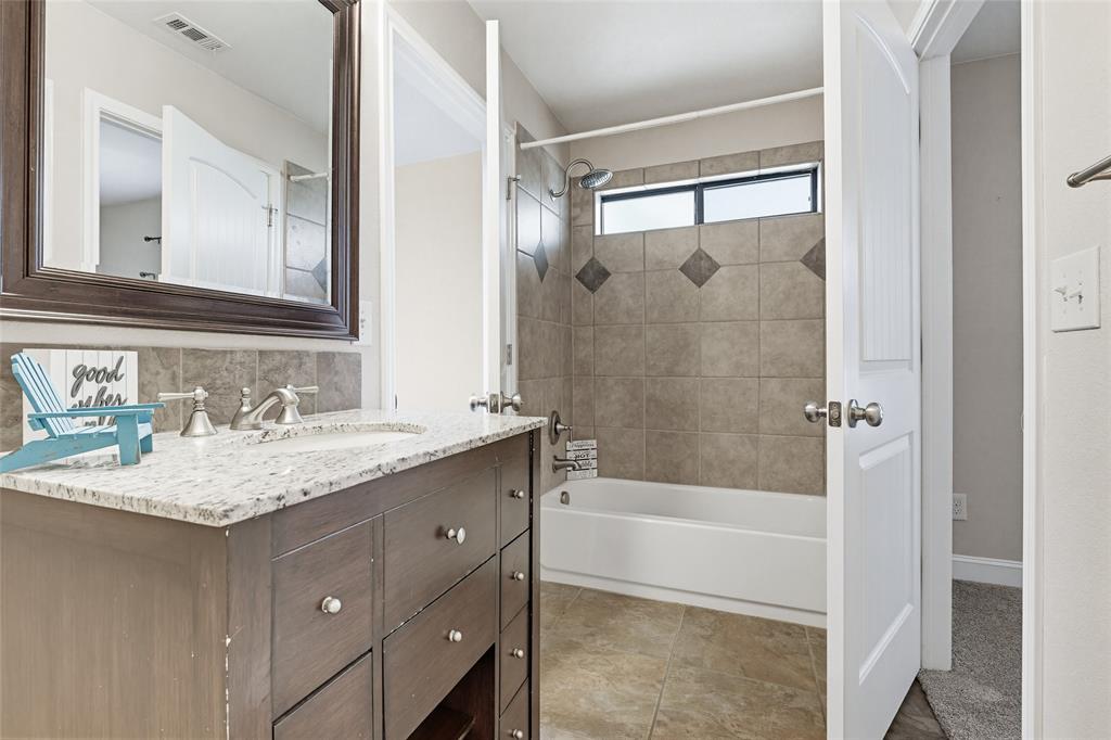 8001 Ridgeway Court Property Photo 26