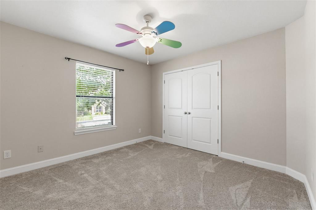 8001 Ridgeway Court Property Photo 27