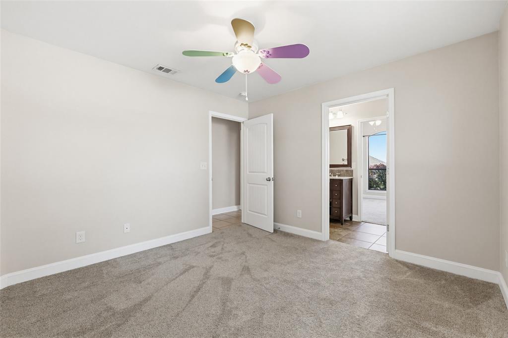 8001 Ridgeway Court Property Photo 28